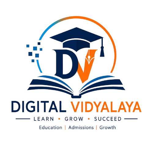 Digital Vidyalaya