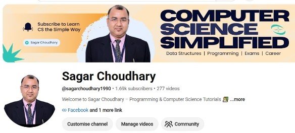2025 Journey